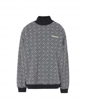 Толстовка ADIDAS ORIGINALS
