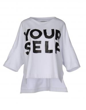 Толстовка 5PREVIEW