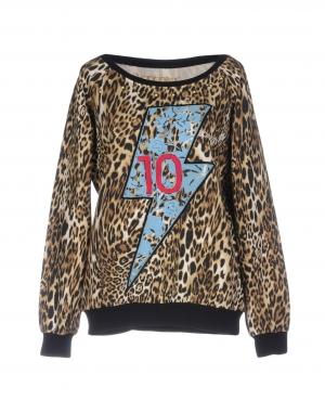 Толстовка HAPPINESS