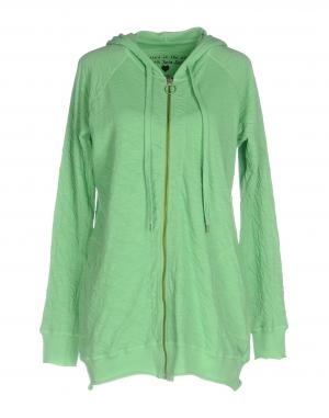 Толстовка TWIN-SET Simona Barbieri