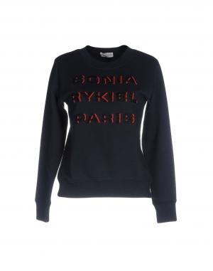 Толстовка SONIA RYKIEL