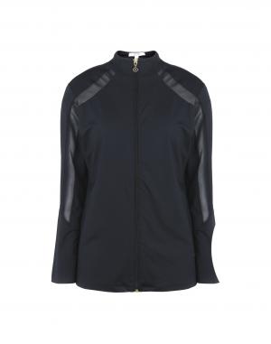 Толстовка PARAH ACTIVE