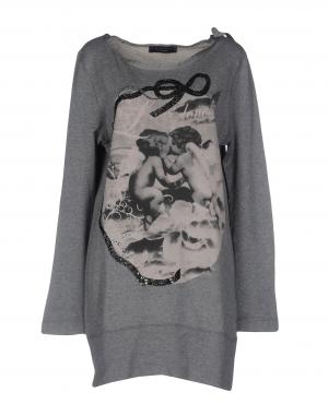 Толстовка TWIN-SET Simona Barbieri