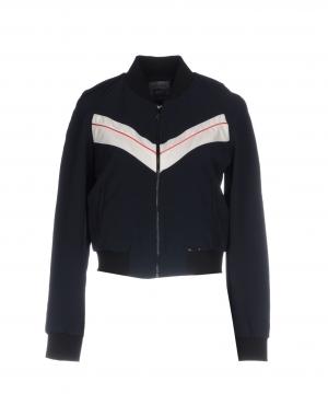 Толстовка GUESS