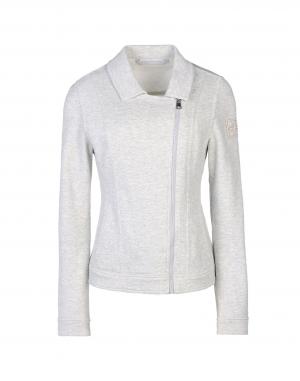 Толстовка NAPAPIJRI