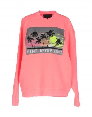 Толстовка ALEXANDER WANG