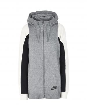 Толстовка NIKE