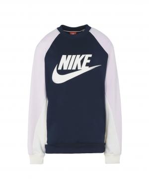 Толстовка NIKE