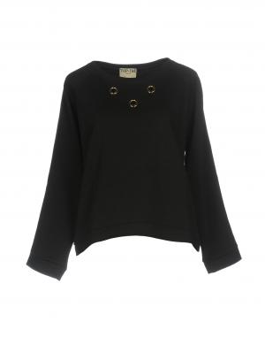 Толстовка TOP-TEE