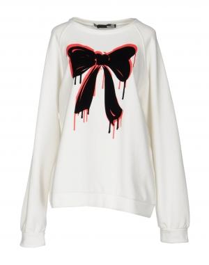 Толстовка LOVE MOSCHINO