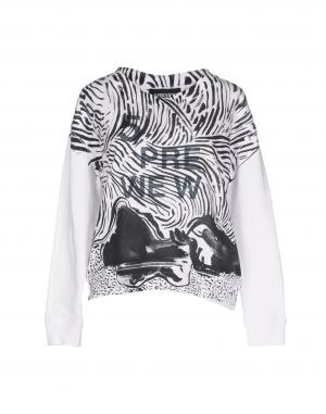 Толстовка 5PREVIEW