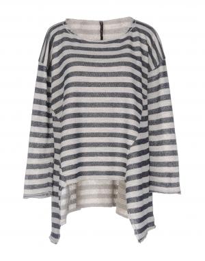 Толстовка MANILA GRACE