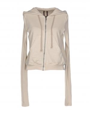 Толстовка DRKSHDW by RICK OWENS
