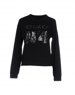 Толстовка STUSSY