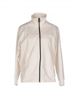 Толстовка HAUS GOLDEN GOOSE