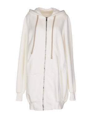 Толстовка DRKSHDW by RICK OWENS