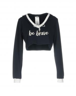 Толстовка LIU •JO SPORT