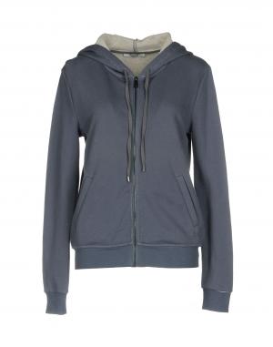 Толстовка LIU •JO JEANS