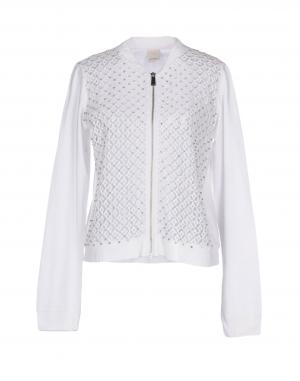 Толстовка PINKO