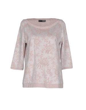 Толстовка LIU •JO