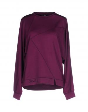 Толстовка KARL LAGERFELD