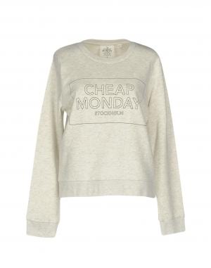 Толстовка CHEAP MONDAY