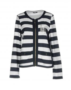 Толстовка LIU •JO SPORT