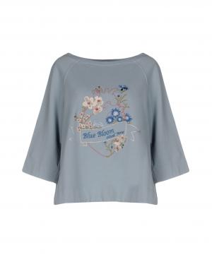 Толстовка OTTOD'AME