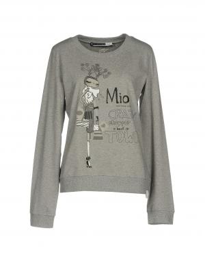 Толстовка SPORTMAX CODE