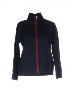 Толстовка OTTOD'AME