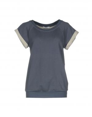 Толстовка LIU •JO JEANS