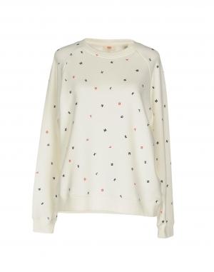 Толстовка LEVI'S RED TAB