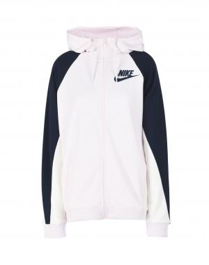 Толстовка NIKE