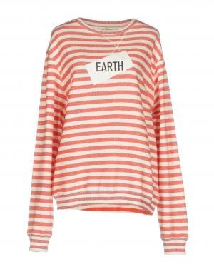 Толстовка THINGS ON EARTH