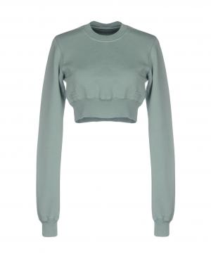 Толстовка DRKSHDW by RICK OWENS