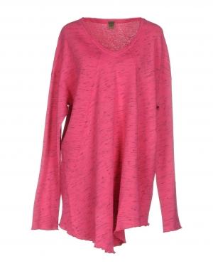 Толстовка JIJIL