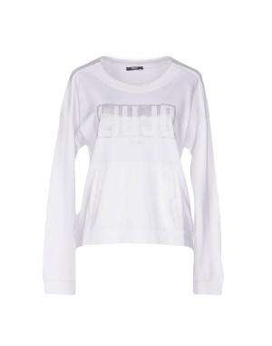 Толстовка LIU •JO SPORT