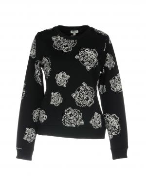 Толстовка KENZO