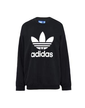 Толстовка ADIDAS ORIGINALS