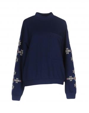 Толстовка GAëLLE Paris