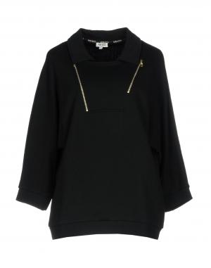 Толстовка KENZO