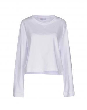 Толстовка REDValentino