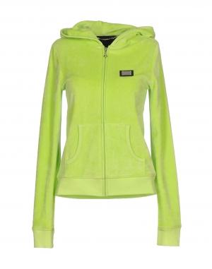 Толстовка PHILIPP PLEIN