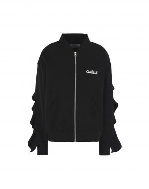 Толстовка GAëLLE Paris