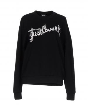 Толстовка JUST CAVALLI