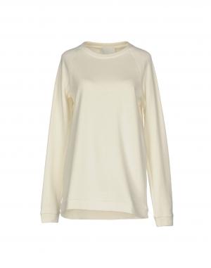 Толстовка DOUUOD