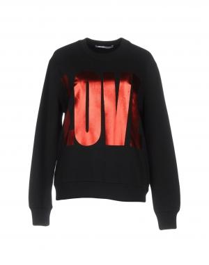 Толстовка GIVENCHY