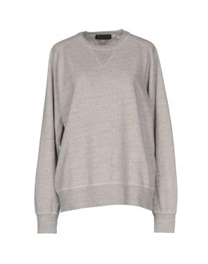 Толстовка LEVI'S VINTAGE CLOTHING