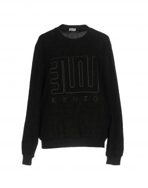 Толстовка KENZO