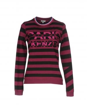 Толстовка KENZO